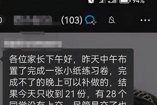 必威手机平台官网首页